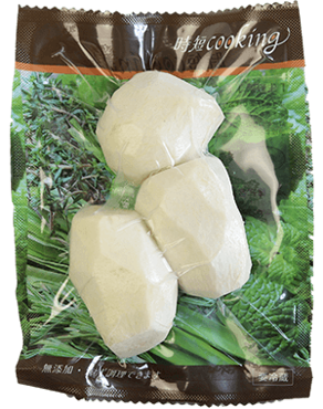 時短料理 商品案内 株式会社津田商店